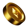 Мультивалютная платформа